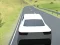 Laro Slow Roads online