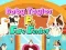 Laro Baby Taylor Pet Care Center online