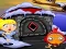 Laro Monkey Go Happy Stage 145 online