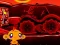 Laro Monkey Go Happy Stage 150 online