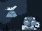 Laro Witch's Familiar online