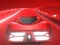 Laro The Race online
