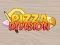 Laro Pizza Division online