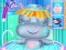 Laro Baby Hippo Care online
