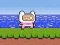 Laro Double Jumper online