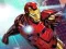 Laro How well do you know Iron Man? online