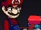 Laro FNF Marcus Madness online