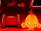 Laro Monkey Go Happy Stage 151 online