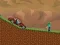 Laro Zombie Escape: Apocalypse Race online