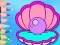 Laro Coloring Book: Jewellery online