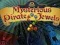 Laro Mysterious Pirate Jewels 2 online