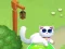 Laro Kitty Jewel Quest online