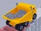 Laro Truck Driving online