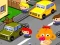 Laro Monkey Go Happy Stage 152 online