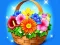 Laro Baby Taylor Flower DIY online