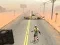 Laro Zombies Don't Run online