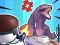 Laro Heli Monsters online