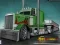 Laro Long Vehicle Parking online