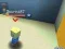 Laro Evil Teacher Baldi online