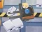 Laro Rago online