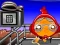 Laro Monkey Go Happy Stage 734 online