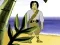 Laro The Ballad of Ketinetto Part 2 online