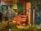 Laro Warrior Bat Escape online