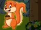 Laro Help The Hungry Squirrel online