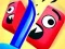 Laro Human Sword Run online