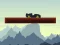 Laro Jumpy Car online