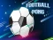 Laro Football Pong online