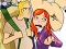 Laro Crowding in the subway online