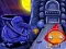 Laro Monkey Go Happy Stage 156 online