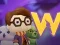Laro Hogwarts: The Battle of Wizards online