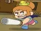Laro Craig of the Creek Hydro Blast online