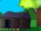 Laro Yellow Elephant Rescue online