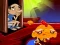 Laro Monkey Go Happy Stage 160 online