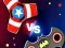 Laro Realtime Fidget Spinner Games online