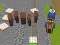 Laro Village Delivery online