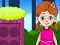 Laro Garden Escape: The Girl Lost? online