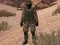 Laro Soldier of Homeland: Sahara online