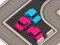 Laro Unpark Mania online