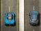 Laro Dangerous Race online
