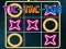 Laro Tic Tac Toe online