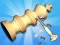 Laro Woodturning Simulator online