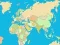 Laro Capitals of the World online
