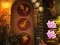 Laro Warrior Dinosaur Escape online