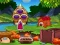 Laro Jungle Escape online