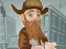 Laro Hobo Life Adventure online