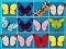 Laro King Of Mahjong online